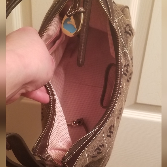 Purse - Picture 10 of 10